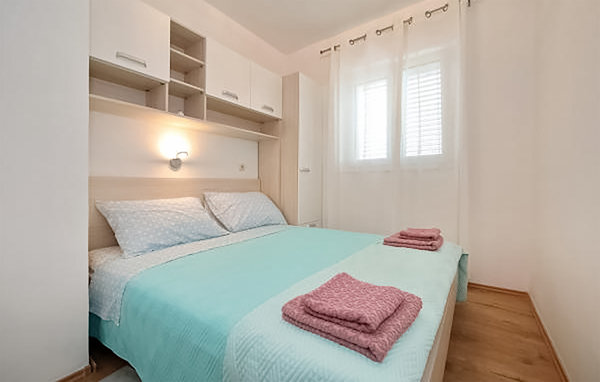 Apartman - Pasman-Kraj , Hrvatska - CDU515 5