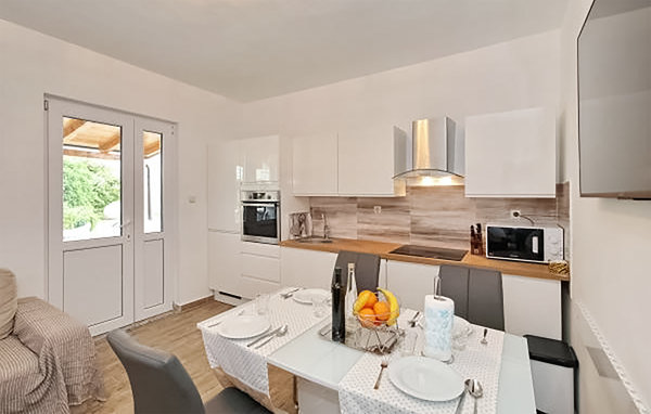 Apartman - Pasman-Kraj , Hrvatska - CDU515 3