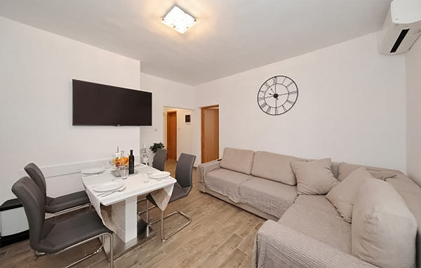 Apartman - Pasman-Kraj , Hrvatska - CDU515 4