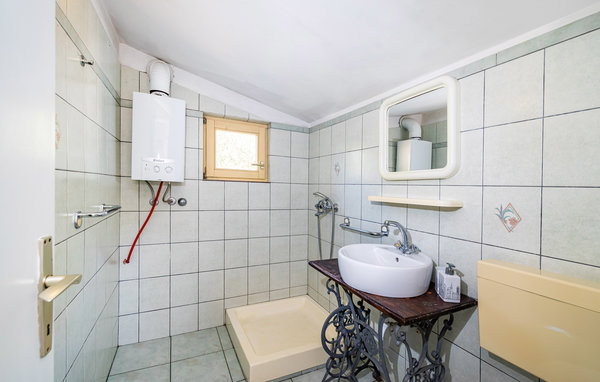 Casa di vacanze 