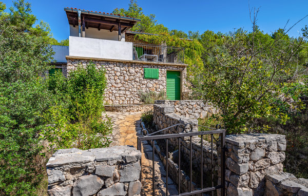 Casa di vacanze 