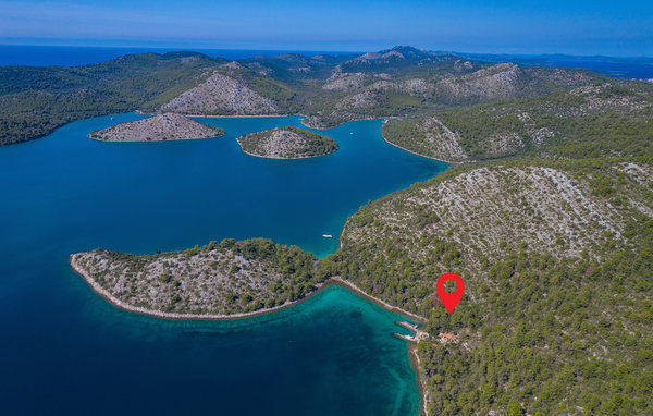 Casa di vacanze 