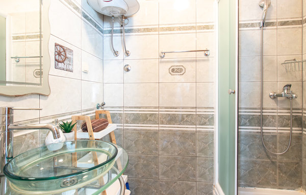 Apartament - Pasman-Dobropoljana , Chorwacja - CDU541 702
