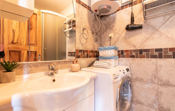 Apartman - Pasman-Dobropoljana , Hrvatska - CDU542 701