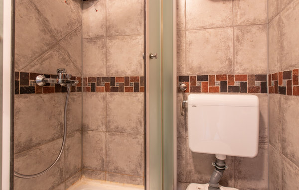 Apartman - Pasman-Dobropoljana , Hrvatska - CDU542 702