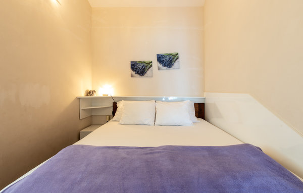 Apartman - Pasman-Dobropoljana , Hrvatska - CDU542 602
