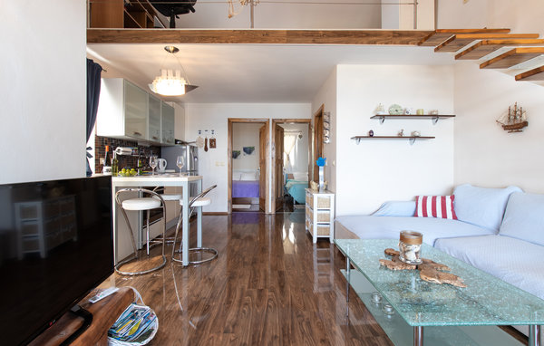 Apartman - Pasman-Dobropoljana , Hrvatska - CDU542 302