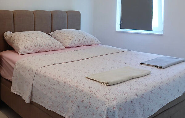 Kuća-za-odmor - Pasman - Zizanj , Hrvatska - CDU549 601