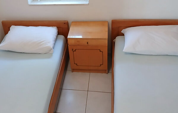 Kuća-za-odmor - Pasman - Zizanj , Hrvatska - CDU549 603