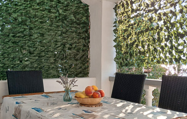 Kuća-za-odmor - Pasman - Zizanj , Hrvatska - CDU549 104