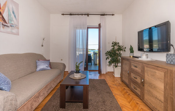 Ferienwohnung - Pasman - Barotul , Kroatien - CDU553 3