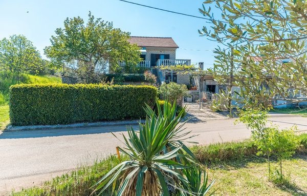 Ferienwohnung - Pasman - Barotul , Kroatien - CDU553 82