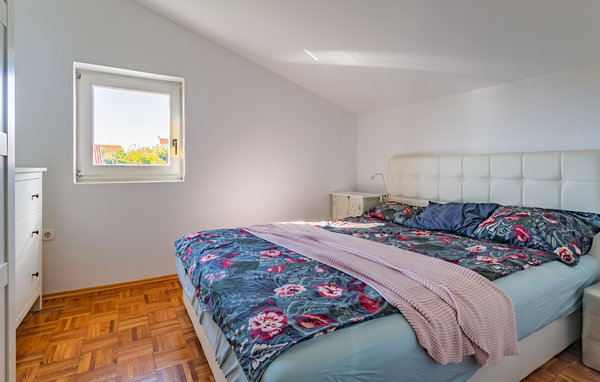 Casa vacanze - Pasman - Zdrelac , Croazia - CDU554 601