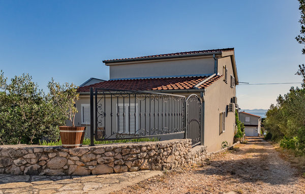 Casa vacanze - Pasman - Zdrelac , Croazia - CDU554 82