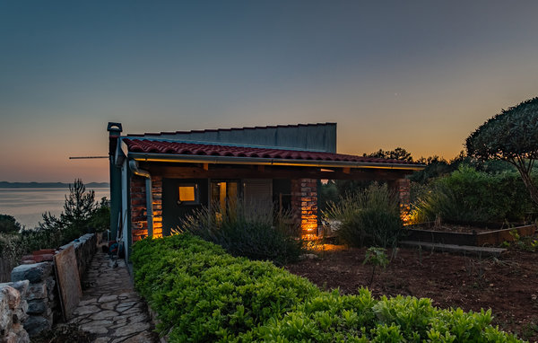 Casa vacanze - Pasman - Zdrelac , Croazia - CDU554 88