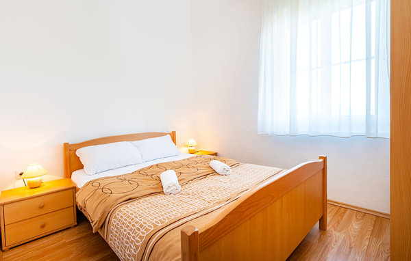 Apartmá 