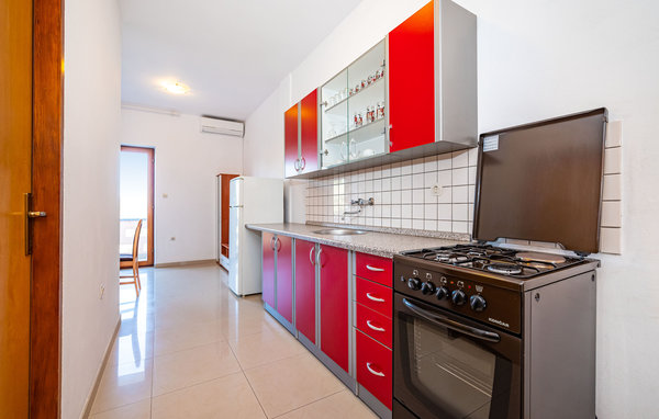 Apartmá 