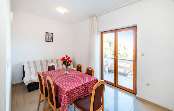 Apartmá 