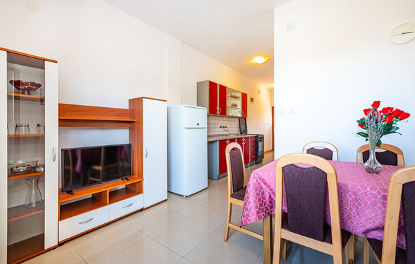 Apartmá 