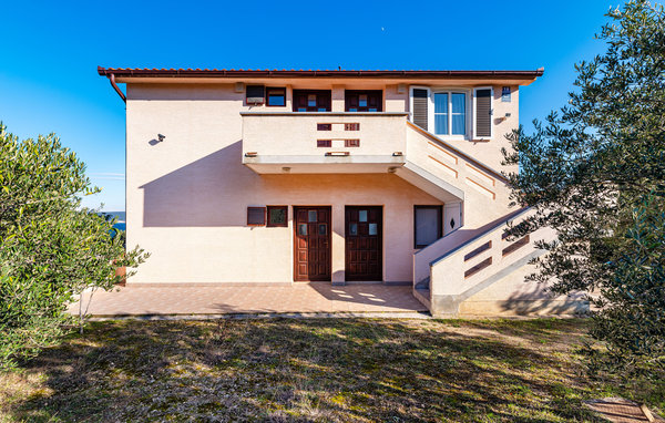 Apartmá 