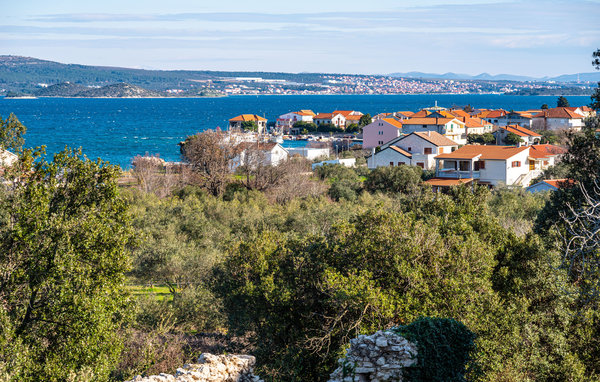 Apartmá 