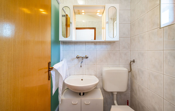 Apartmá 
