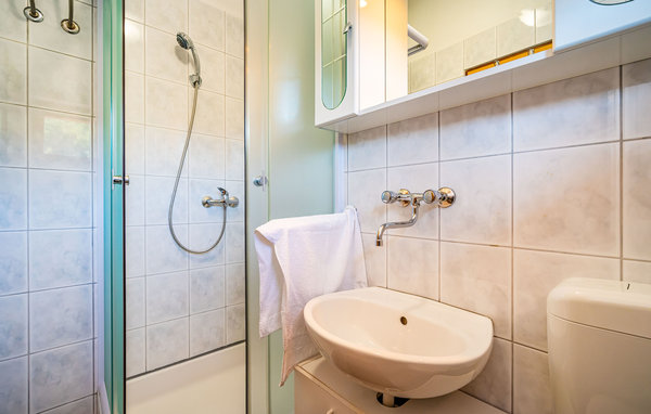 Apartmá 