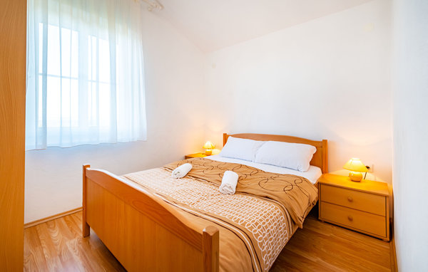 Apartmá 