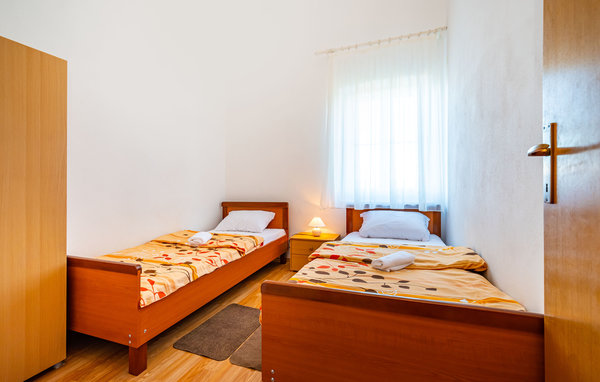 Apartmá 