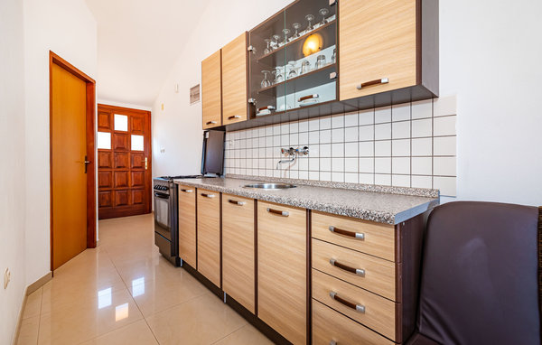 Apartmá 