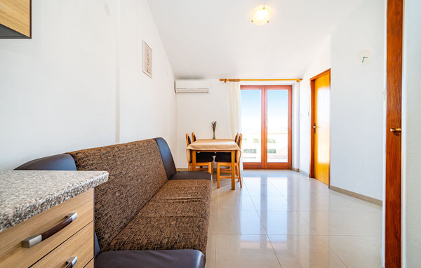 Apartmá 