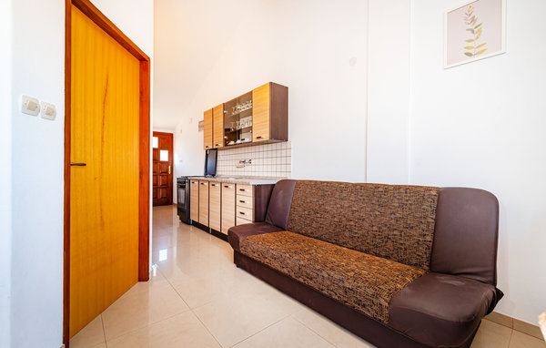 Apartmá 