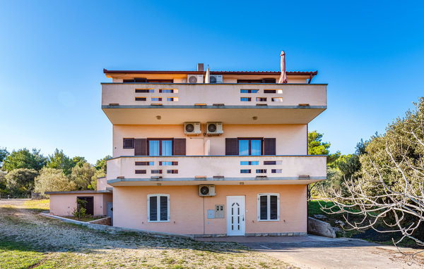 Apartmá 
