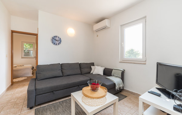 Ferienwohnung - Pasman - Dobropoljana , Kroatien - CDU572 5