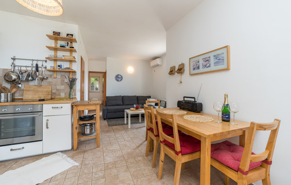 Ferienwohnung - Pasman - Dobropoljana , Kroatien - CDU572 6