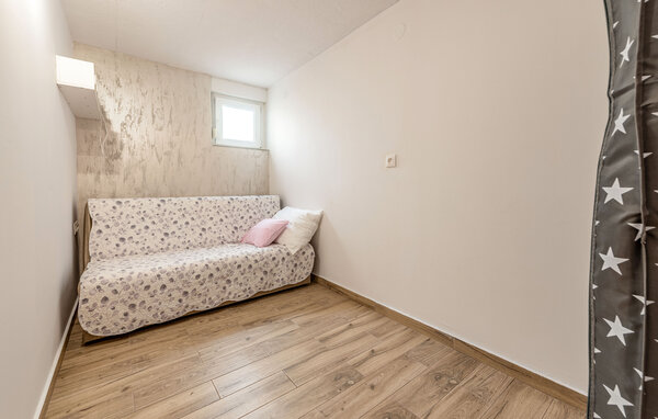Appartamento - Pasman - Zdrelac , Croazia - CDU576 301