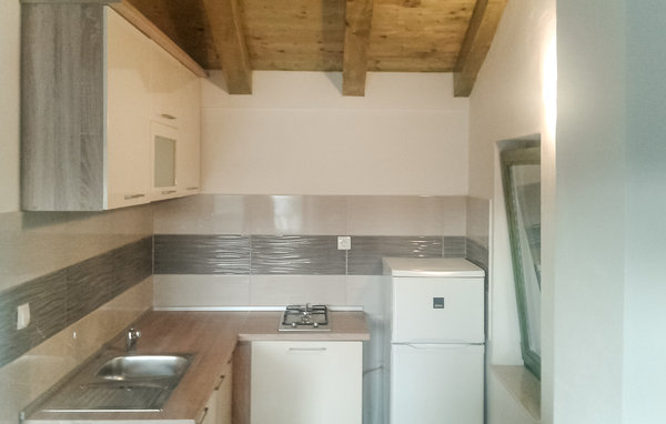 Kuća-za-odmor - Dugi otok - Sali , Hrvatska - CDU579 4