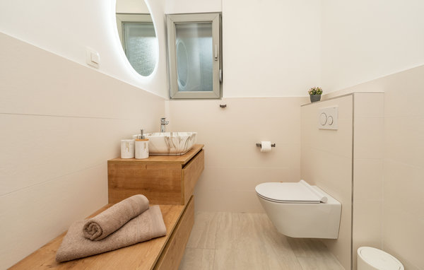 Vakantiehuis - Pasman - Zdrelac , Kroatië - CDU580 701