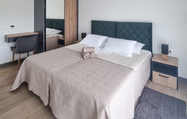 Vakantiehuis - Pasman - Zdrelac , Kroatië - CDU580 601