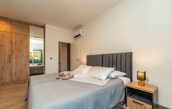 Vakantiehuis - Pasman - Zdrelac , Kroatië - CDU580 605