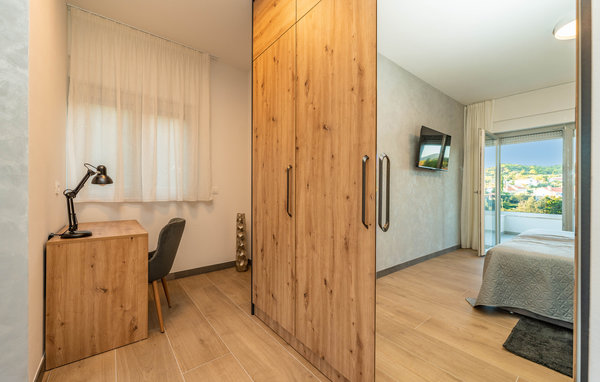 Vakantiehuis - Pasman - Zdrelac , Kroatië - CDU580 606