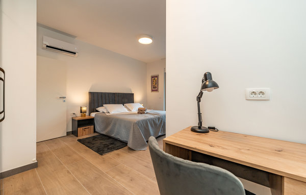Vakantiehuis - Pasman - Zdrelac , Kroatië - CDU580 607