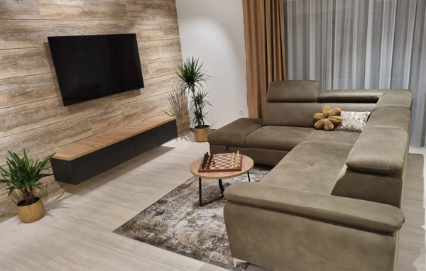 Vakantiehuis - Pasman - Zdrelac , Kroatië - CDU580 301