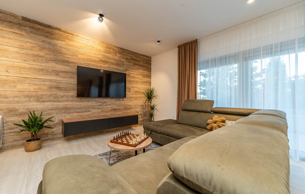 Vakantiehuis - Pasman - Zdrelac , Kroatië - CDU580 302