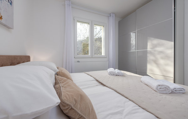 Vakantiehuis - Pasman - Zdrelac , Kroatië - CDU581 602