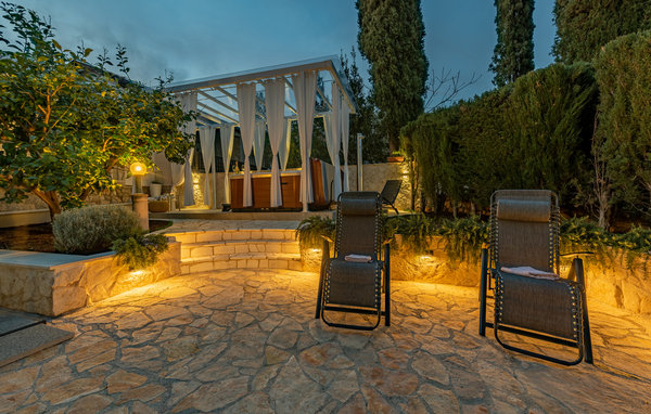 Vakantiehuis - Pasman - Zdrelac , Kroatië - CDU581 408