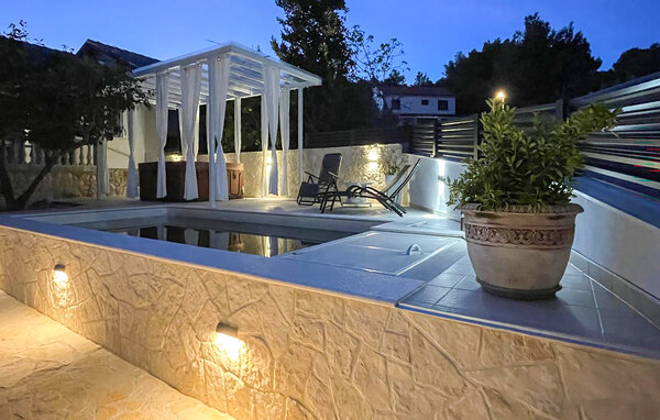 Holiday Home - Pasman - Zdrelac , Croatia - CDU581 13