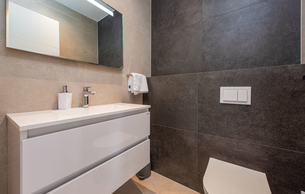 Casa vacanze - Pasman-Kraj , Croazia - CDU587 705