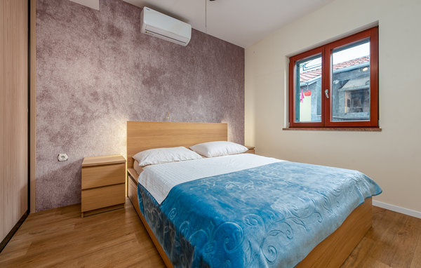 Casa de vacaciones - Ugljan - Preko , Croacia - CDU588 602