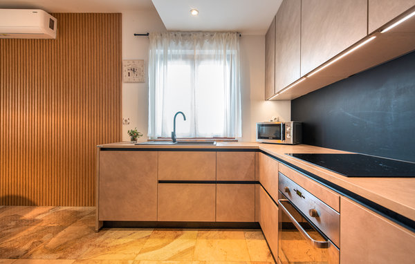 Casa de vacaciones - Ugljan - Preko , Croacia - CDU588 402